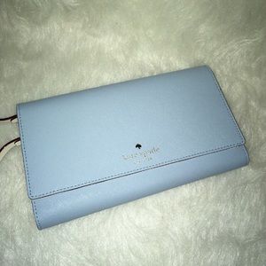 Kate Spade Phoenix